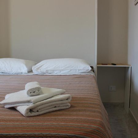 Nova Home Catania Eksteriør bilde