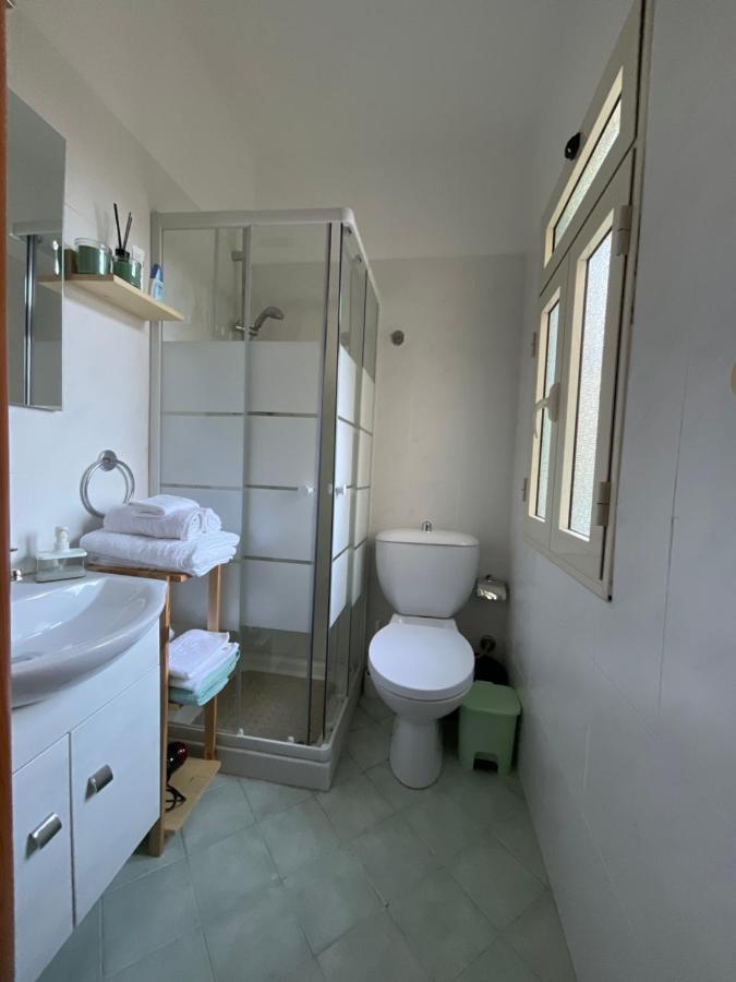 Nova Home Catania Eksteriør bilde